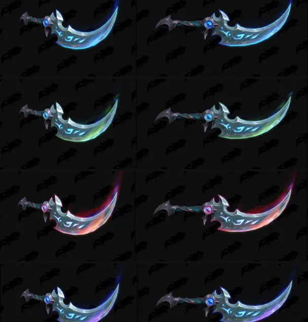 魔兽世界,商栈,测试服,魔兽世界,World of Warcraft,魔兽世界