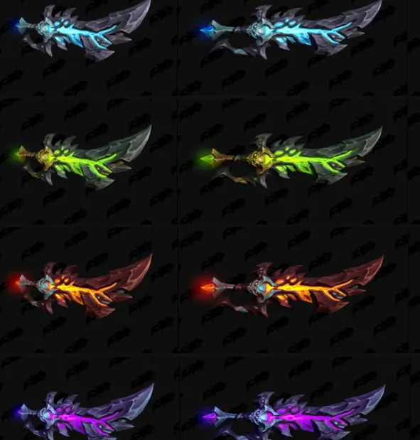 魔兽世界,商栈,测试服,魔兽世界,World of Warcraft,魔兽世界