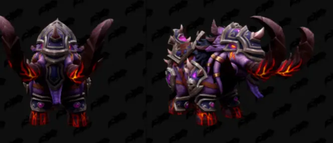 魔兽世界,商栈,测试服,魔兽世界,World of Warcraft,魔兽世界