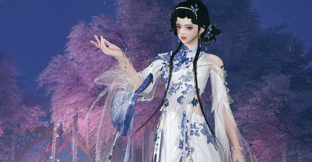 剑网3,决定版,剑网3,jx3