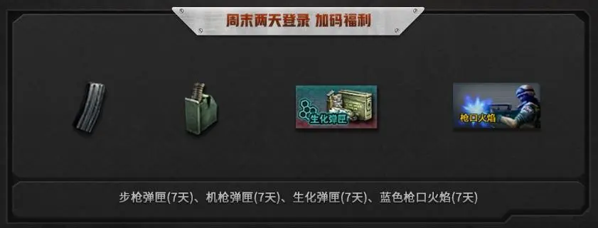 穿越火线,怀旧战场,穿越火线,Cross Fire
