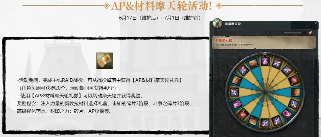 女神的祝福,洛奇英雄传,福利活动,洛奇英雄传ol,mabinogi:heroes