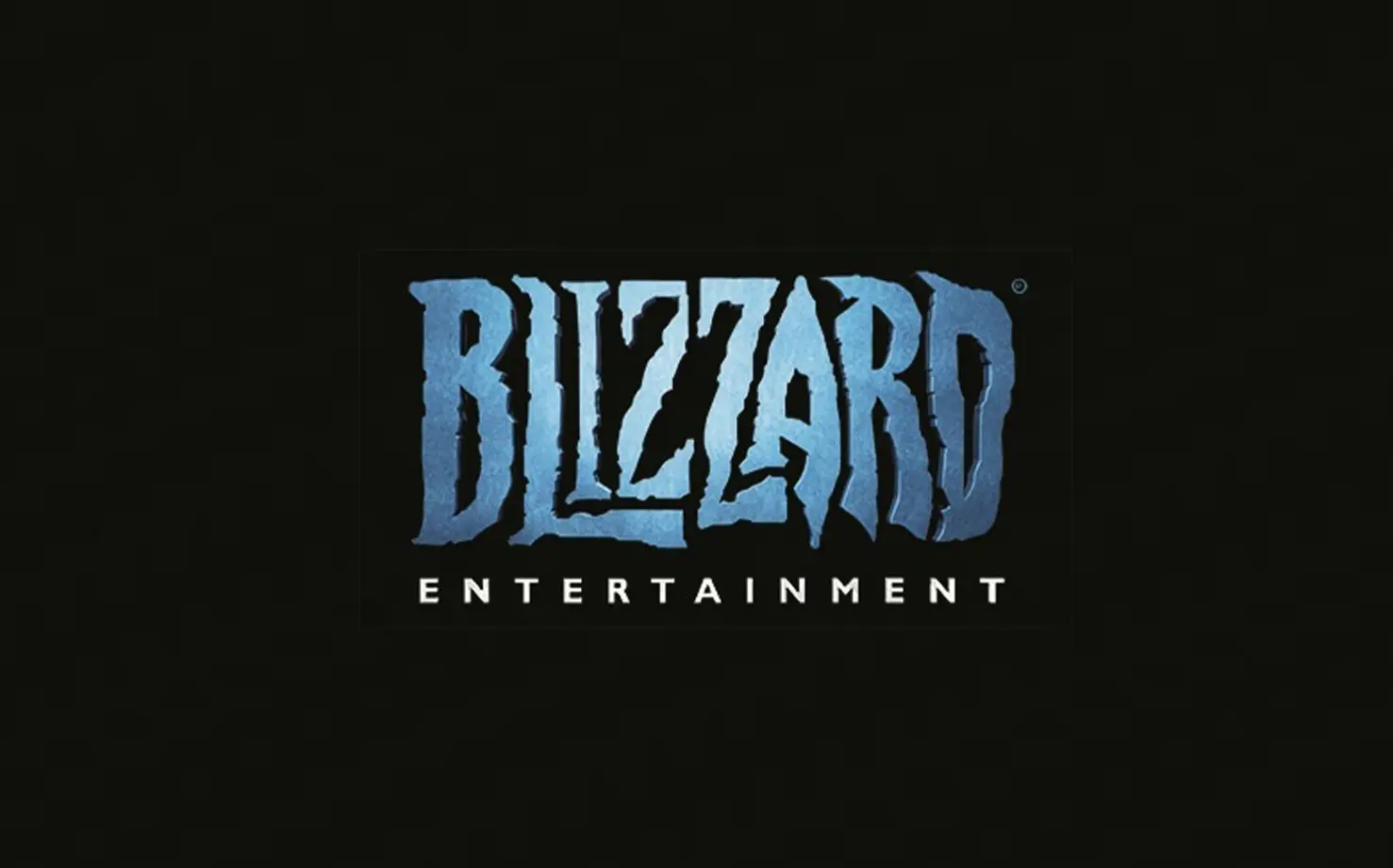 暴雪国服,炉石传说,网易账号,炉石传说：魔兽英雄传,Hearth Stone: Heroes of Warcraft,炉石传说