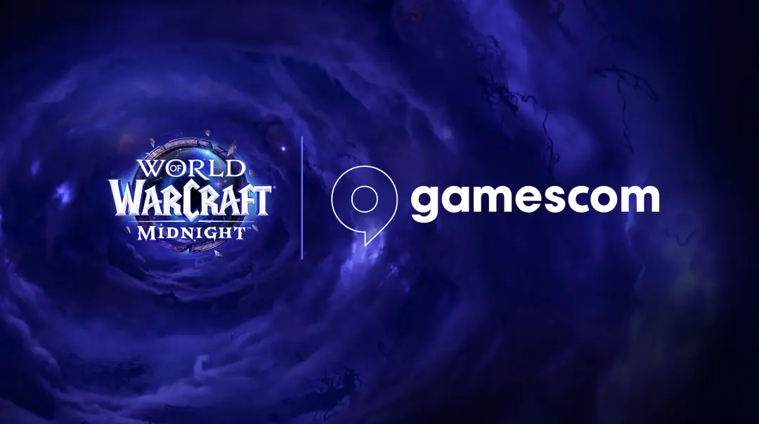 魔兽世界,12.0,魔兽世界,World of Warcraft,魔兽世界