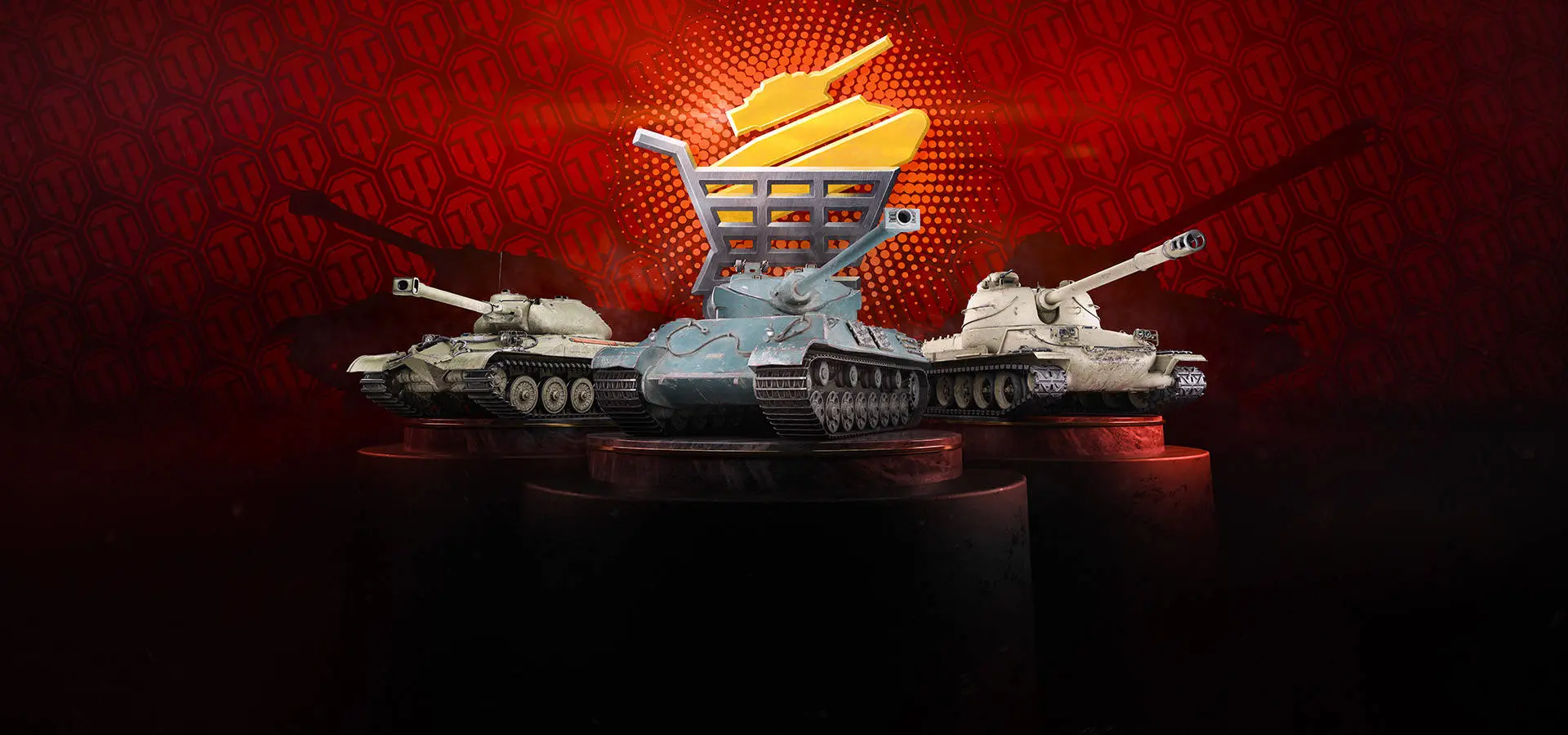 坦克世界,重金属主题周,乌达尼,索玛 SM,M-IV-Y,坦克世界,World Of Tanks,坦克世界