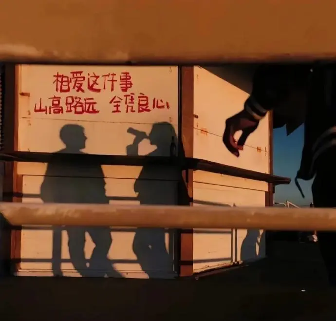 英雄联盟,桀骜不驯又霸气的名字,英雄联盟桀骜不驯又霸气的名字一览,英雄联盟
