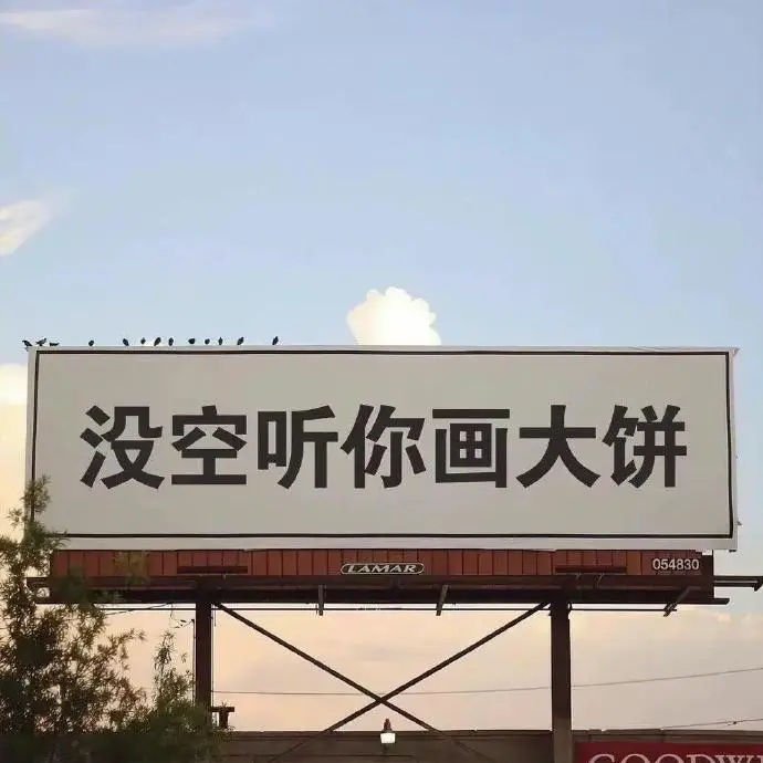 英雄联盟,桀骜不驯又霸气的名字,英雄联盟桀骜不驯又霸气的名字一览,英雄联盟