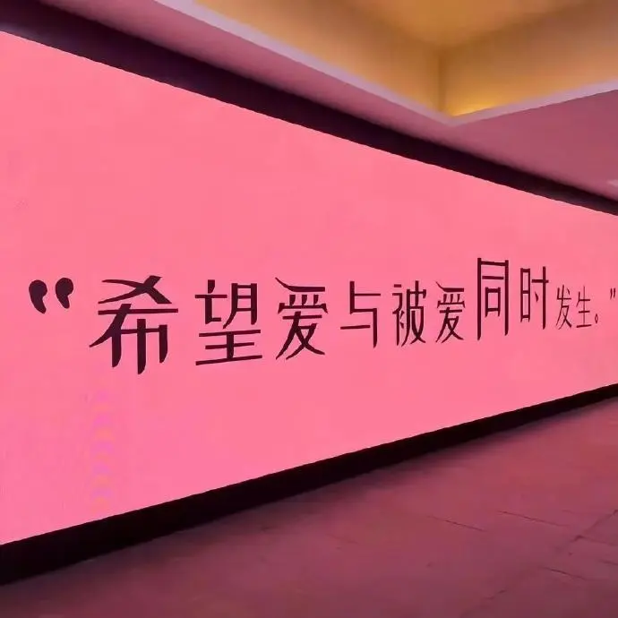 英雄联盟,桀骜不驯又霸气的名字,英雄联盟桀骜不驯又霸气的名字一览,英雄联盟