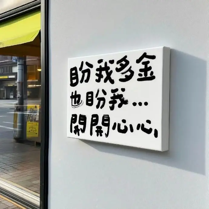 英雄联盟,男生慵懒痞帅的名字,英雄联盟男生慵懒痞帅的名字汇总,英雄联盟