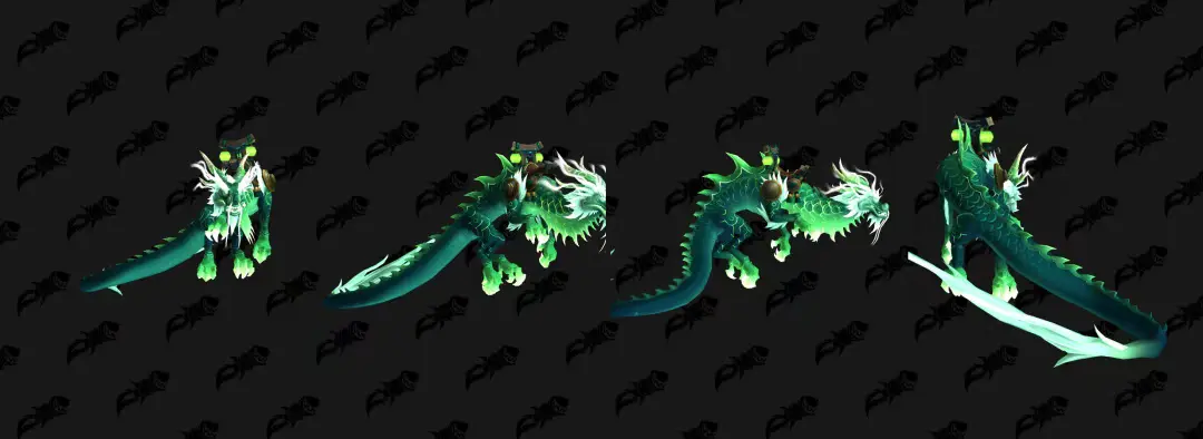 魔兽世界,熊猫人漫游周,魔兽世界,World of Warcraft,魔兽世界
