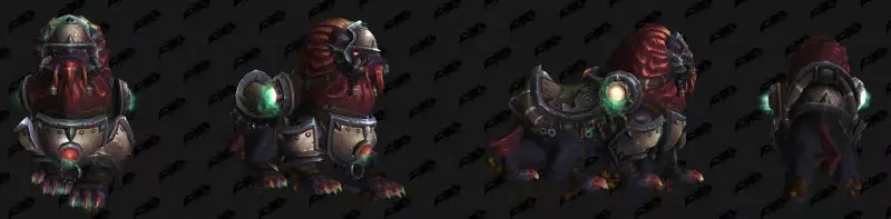 魔兽世界,熊猫人漫游周,魔兽世界,World of Warcraft,魔兽世界