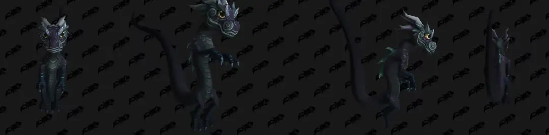 魔兽世界,熊猫人漫游周,魔兽世界,World of Warcraft,魔兽世界