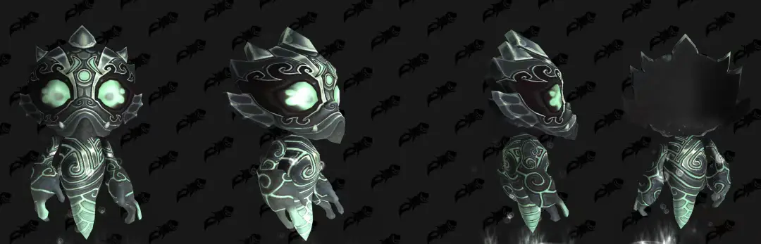 魔兽世界,熊猫人漫游周,魔兽世界,World of Warcraft,魔兽世界