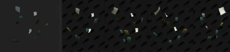 魔兽世界,家具模型,魔兽世界,World of Warcraft,魔兽世界
