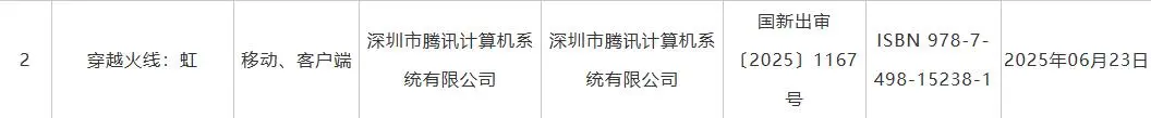 穿越火线,穿越火线虹,穿越火线,Cross Fire,穿越火线