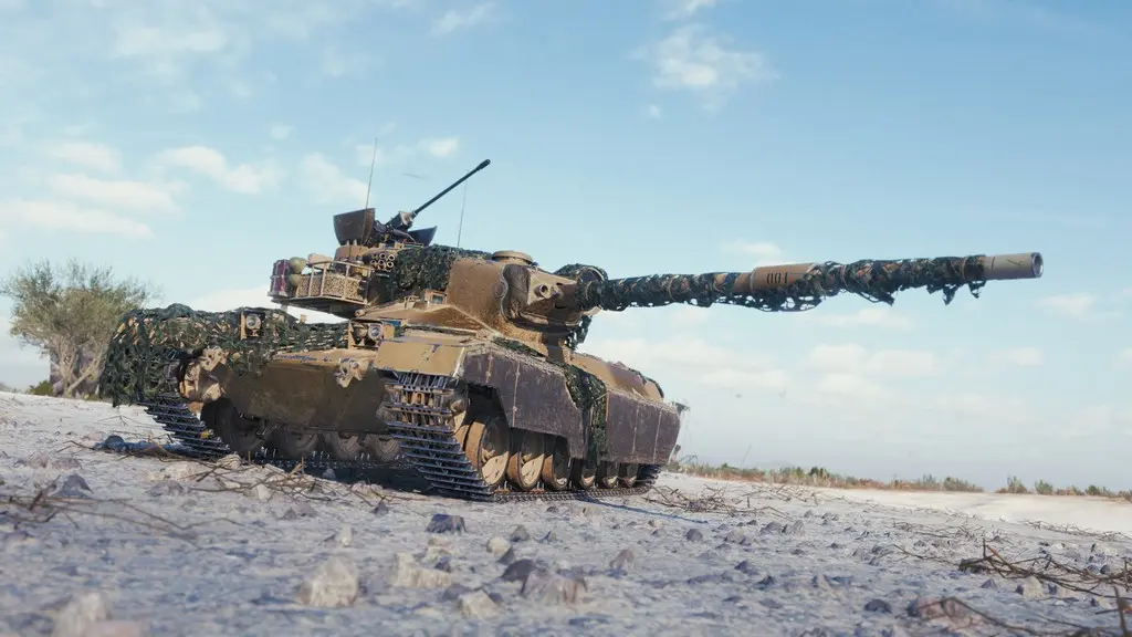 坦克世界,Y系X级,格里芬,坦克世界,World Of Tanks,坦克世界