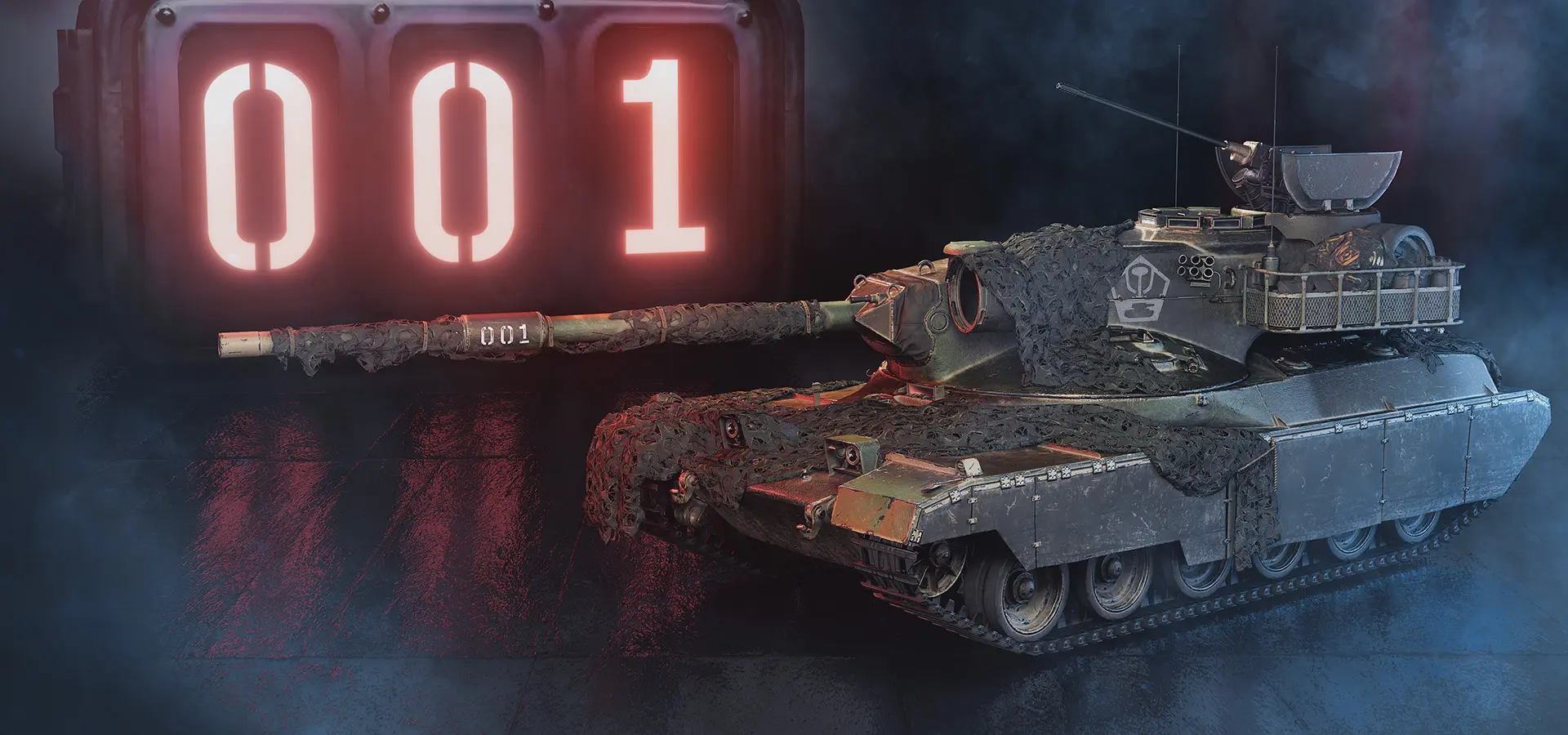坦克世界,Y系X级,格里芬,坦克世界,World Of Tanks,坦克世界
