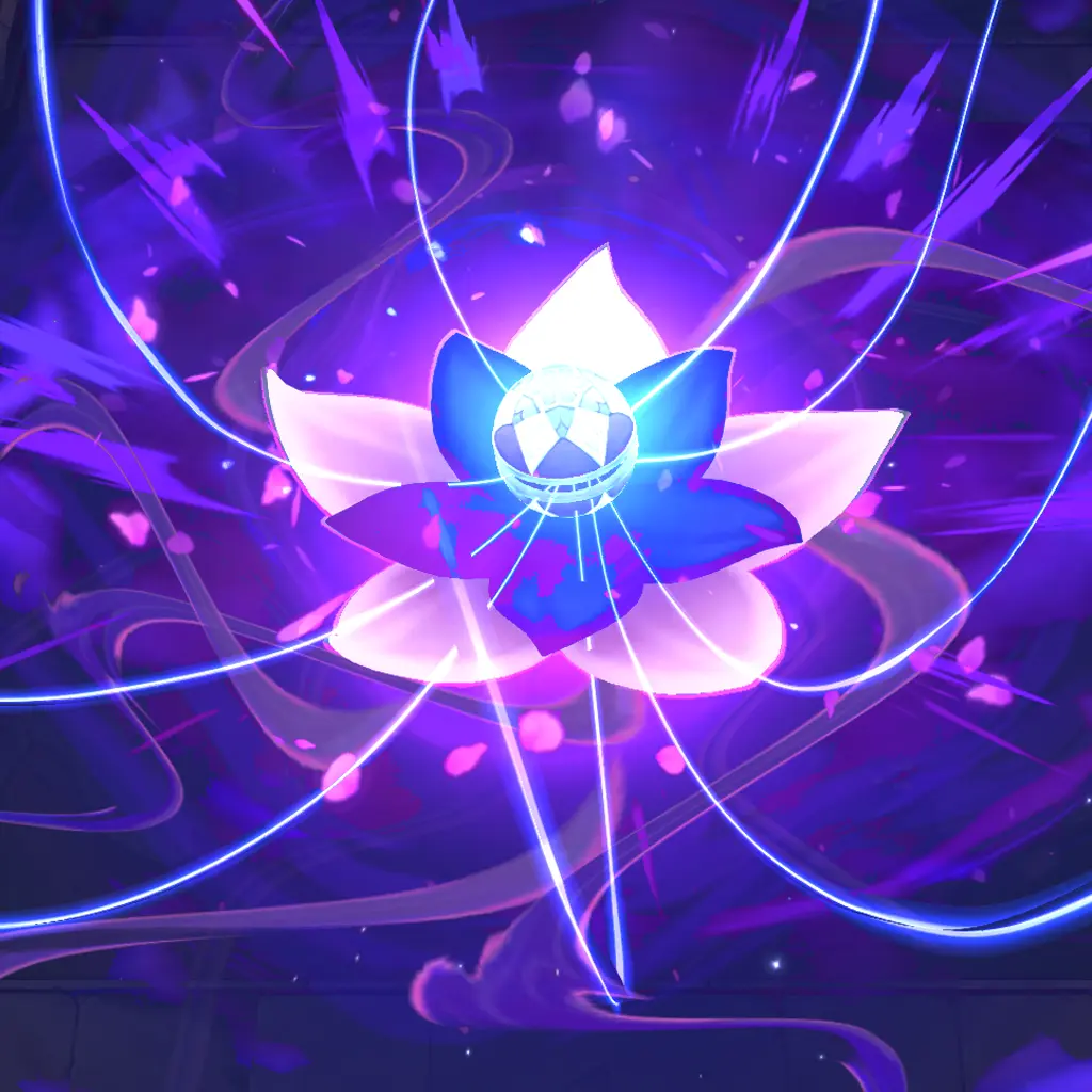 云顶之弈,灵魂莲华,小小奥莉安娜,圣魔契典,云顶之弈,Teamfight Tactics