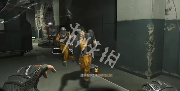 三角洲行动,渡鸦打法攻略,三角洲行动