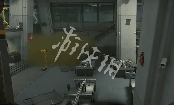 三角洲行动,渡鸦打法攻略,三角洲行动
