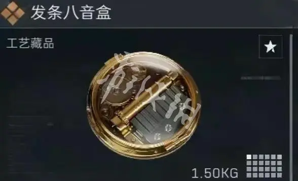 三角洲,s5新收藏品大全,三角洲行动