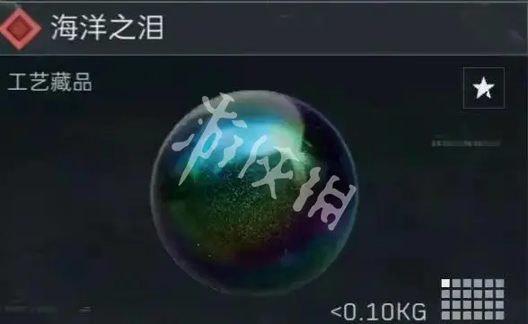 三角洲,s5新收藏品大全,三角洲行动