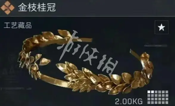 三角洲,s5新收藏品大全,三角洲行动