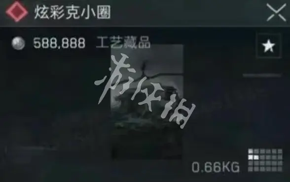 三角洲,s5新收藏品大全,三角洲行动