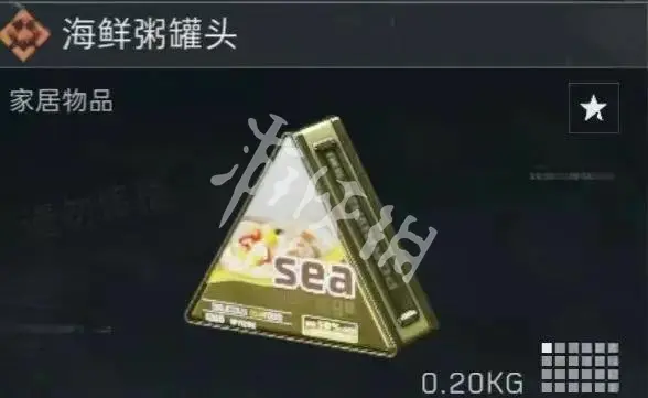 三角洲,s5新收藏品大全,三角洲行动