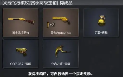 穿越火线,火线飞行棋,穿越火线,Cross Fire