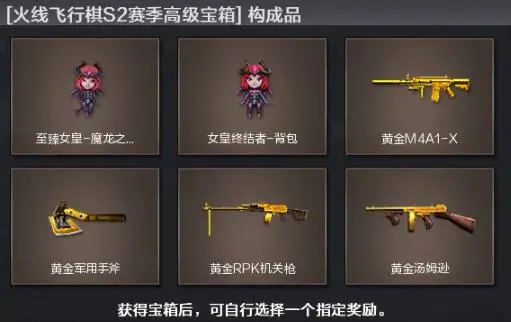 穿越火线,火线飞行棋,穿越火线,Cross Fire