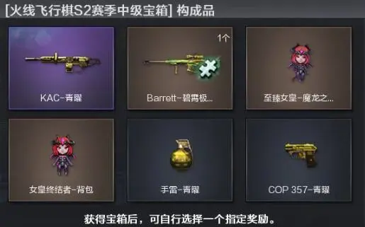 穿越火线,火线飞行棋,穿越火线,Cross Fire