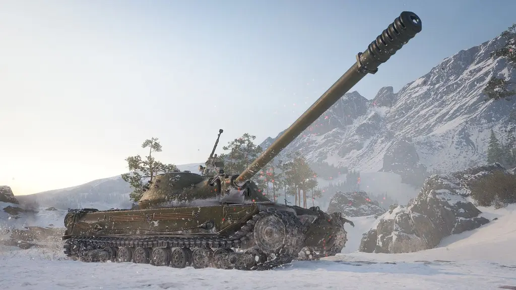 坦克世界,六月,特惠,坦克世界,World Of Tanks,坦克世界