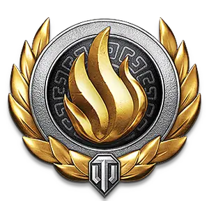 坦克世界,六月,特惠,坦克世界,World Of Tanks,坦克世界