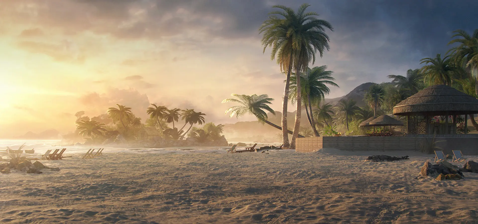 坦克世界,六月,特惠,坦克世界,World Of Tanks,坦克世界