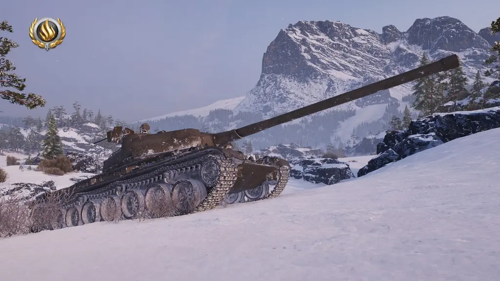 坦克世界,六月,特惠,坦克世界,World Of Tanks,坦克世界