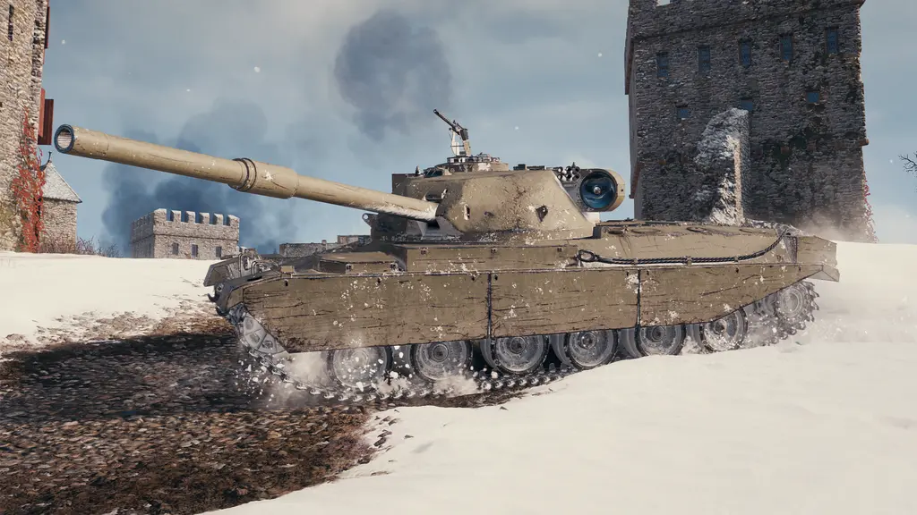 坦克世界,六月,特惠,坦克世界,World Of Tanks,坦克世界