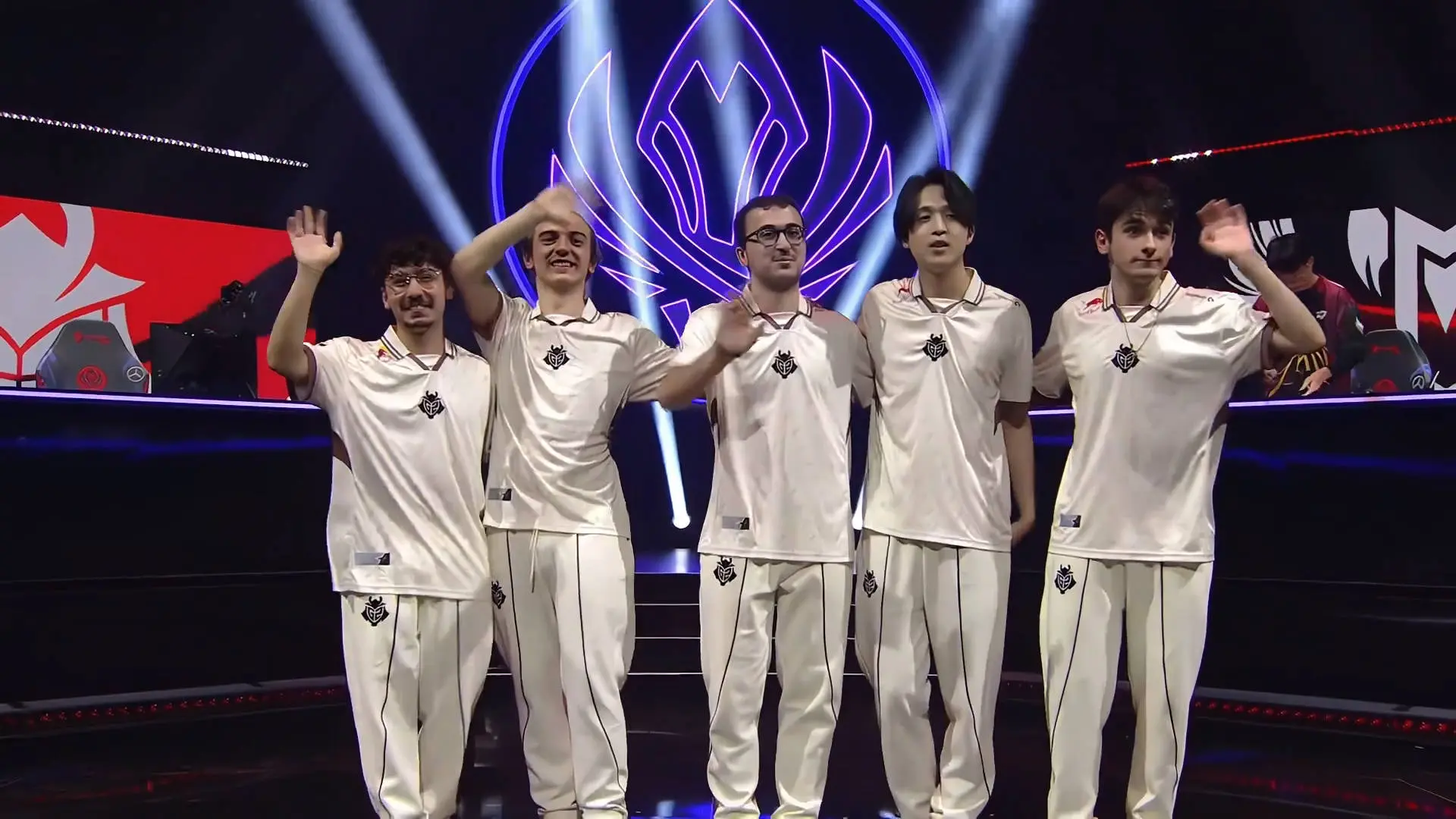 lpl峡谷先知,MSI,八强,淘汰赛赛程,英雄联盟,League of Legends