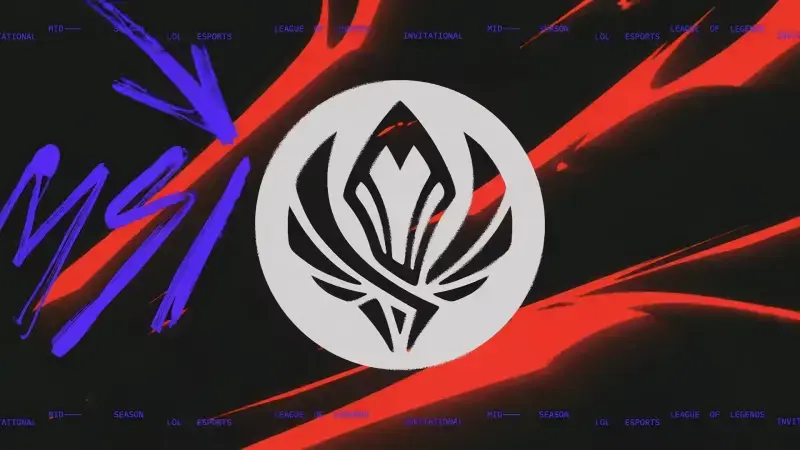 LPL峡谷先知,2025,MSI淘汰赛,AL,BLG,英雄联盟,League of Legends