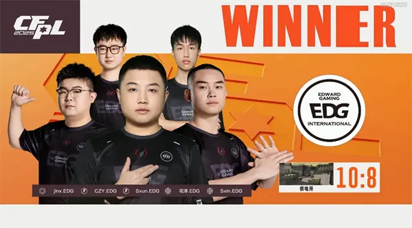 穿越火线,赛事,穿越火线,Cross Fire,穿越火线