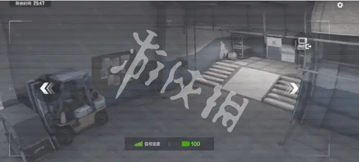 暗区突围,s13赛季电视台改动详情,暗区突围