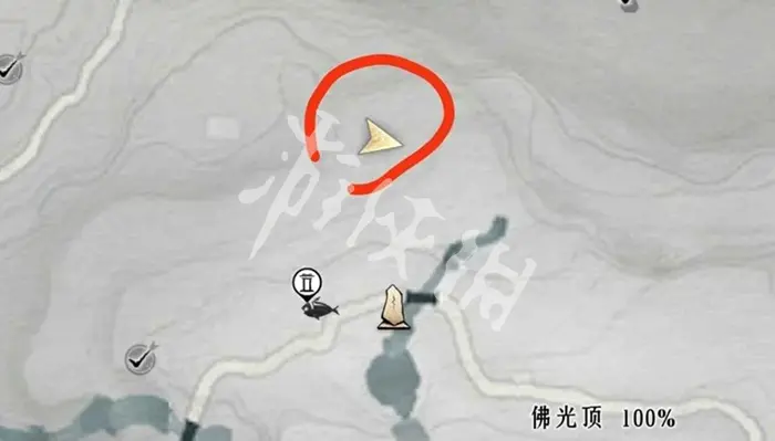 燕云十六声,建造材料获取方法,燕云十六声