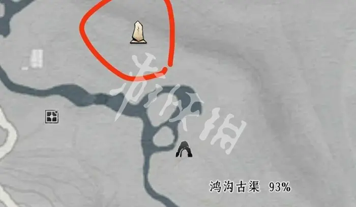燕云十六声,建造材料获取方法,燕云十六声