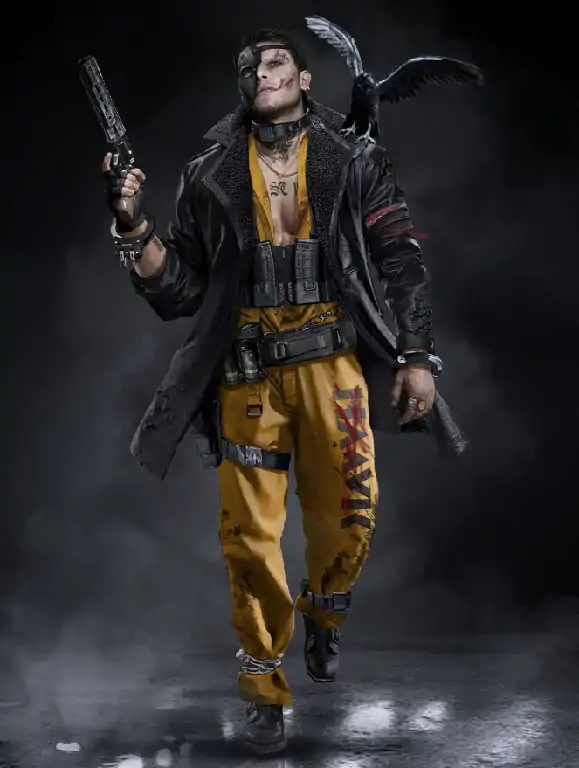 三角洲行动,更新,7月1日,三角洲行动,Delta Force,三角洲行动
