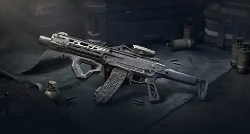 三角洲行动,更新,7月1日,三角洲行动,Delta Force,三角洲行动