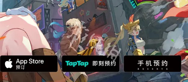 洛伊的移动要塞,官网入口
