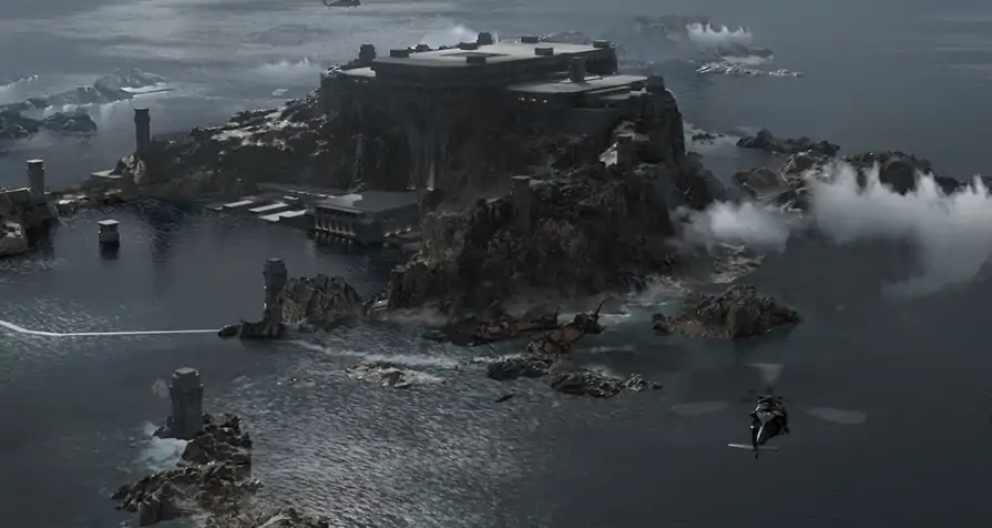 三角洲行动,更新,7月1日,三角洲行动,Delta Force,三角洲行动