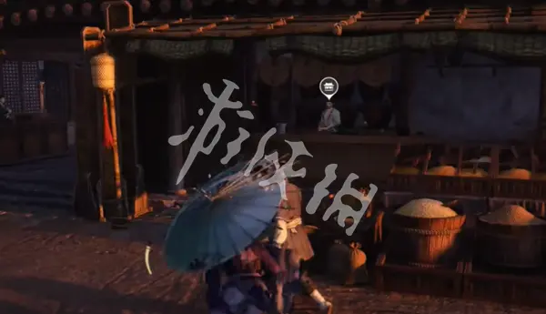 燕云十六声,火箭获取方法,燕云十六声