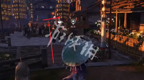 燕云十六声,火箭获取方法,燕云十六声