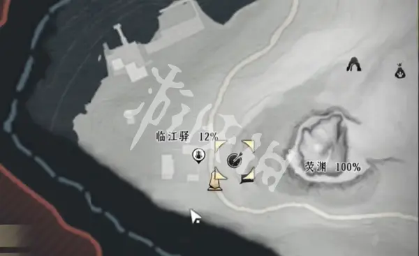 燕云十六声,火箭获取方法,燕云十六声